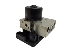 Bomba Abs VW Seat Skoda 1J0614217E 1J0907379Q Ate 4152