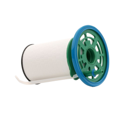 Filtro Combustível Original Jumper Boxer Ducato 2.0 HDI 77367433