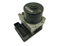 Bomba Abs Mazda Ford 2S61-2M110-CE 10.0960-0106.3 ATE 66778