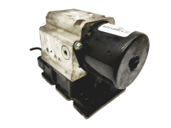 Bomba Abs Saab 9-3 54084714A 12801328 TRW GM