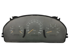 Conta-rotações Mercedes ML W163 A1635407611 42018