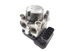 Bomba Abs Toyota RAV4 44510-42080 89541-42050 133800-0020 1119