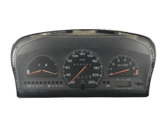 Conta-rotações Seat Toledo 1L0919033BK3ZY