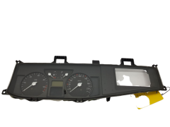 Conta-rotações Renault Vel Satis 8200362529 A Johnson 23332