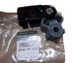 Suporte, Fixação Novo Original 206516364R Renault