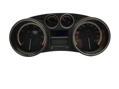 Conta-rotações Peugeot 308 9665107380 1319