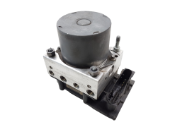 Bomba Abs Citroen Peugeot 0265800415 9660779880 0265231522 1464
