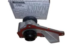 Bomba de Água Original 210107490R Renault Dacia