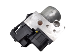 Bomba Abs Toyota Corolla 44510-02050 0273004571 0265216850