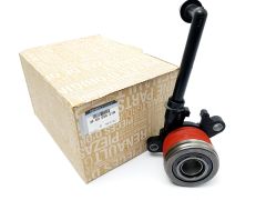 Cilindro escravo da embreagem Original Renault Clio IV Captur Scenic JA3 306203381R