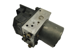 Bomba Abs Ford Mondeo 1S71-2M110-AF 0265800007 0265222015 67381