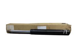 Amortecedor Frente SAAB 9-3 93 4778833