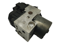 Bomba Abs Rover 25 SRB101210 0273004397 0265216684 62845