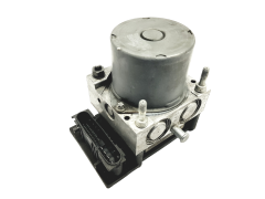 Bomba Abs Fiat Grande Punto 55700423 0265800421 45632