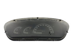 Velocímetro Fiat Brava 60.6115.002 606115002 54882