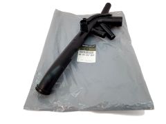 ren8200557831