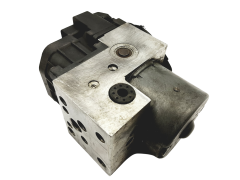 Bomba Abs 0273004406 6025314081 Espace 3 Renault 35920