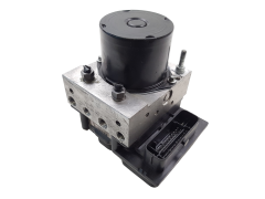 Bomba Abs VW Polo 6R0614517AF 0265239056 0265955025 2209