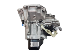 Caixa de velocidades Novo Original JH3397 320100735R Dacia Sandero 2 1.0