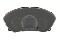 Conta-rotações Suzuki Swift 34100-62JA0 34100-62J0 2627