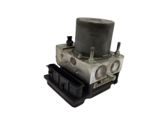 Bomba Abs PSA C4 307 9649988180 0265234144 0265950370 4293