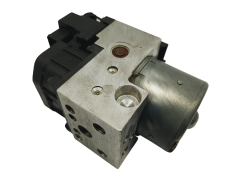 Bomba Abs PSA Xsara 306 9625242380 0265216456 0273004203 63695
