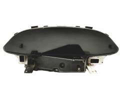 Conta-rotações Toyota Yaris 83800-0D630-D 42125