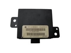 Módulo Alarmu Jeep Chrysler 56038728AI DCV3000-5