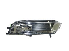 Farol halogéneo Direito 3C8941700 99411779902 VW Passat CC DPA