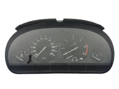 Conta-rotações BMW 5 E39 6211 6907018 110008735112 55278