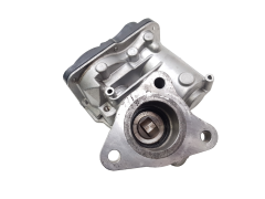 Válvula Egr Renault 147109913R H8201143495 1.5 DCI 1699