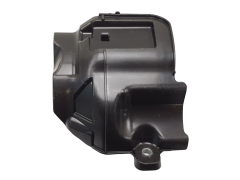 Tampa Alternatora Silnika 231768631R 2.0 DCI Renault Trafic 3 0km S2