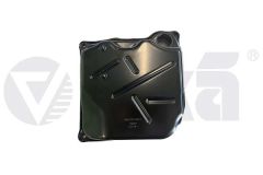 Cárter Óleo 0GC325201J 33251787201 VW Audi Vika