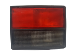 Farol Esquerdo Traseira Renault 21 7700769943 Scintex