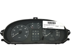 Conta-rotações Renault Scenic 1 Megane 1 8200066929 55534 Conta-rotações Renault Scenic 1 Megane 1 8200066929 55534