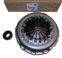 Kit embraiagem Original 1611284580 Citroen Peugeot