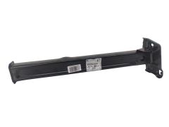 Secção do Chassis Direita Novo Original 9677054880 Citroen