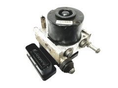 Bomba Abs Chevrolet Spark Matiz 96464491 06.2109-0827.3 Ate