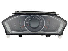 Conta-rotações Volvo XC70 31327746 799-280U 60854