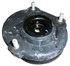 Suporte superior do amortecedor Original Citroen Peugeot C4 II 308 5038f7