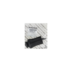 Suporte, Fixação Frente Novo Original 9834690280 Citroen C4 III