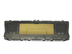 Velocímetro Citroen C4 Picasso 9663755980 D 00 44562
