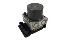 Bomba Abs Renault 8200038695 0265800300 0265231300 1340