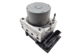 Bomba Abs Nissan Micra K12 47660AX600 0265800319 0265231341 1106