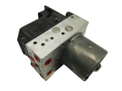 Bomba Abs Alfa Romeo 147 46831063 0265900042 0265224083 65355