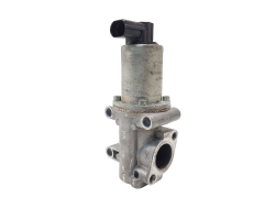 Válvula Egr Fiat Lancia 46778209 7.22946.03 1.9 JTD Pierburg