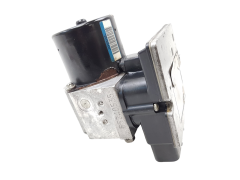 Bomba Abs Lancia Ypsilon 51761947 54084694E TRW 1134