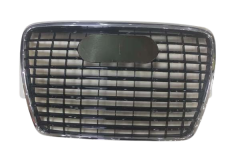 Grelha do Radiador Fazer Audi A6 4F0853651AN 88531844802 DPA