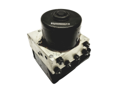 Bomba Abs VW Audi 1J0614117C 1J0907379G Ate 34597