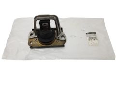 Apoio do Motor Original Trafic II Primastar Vivaro 1.9-2.0 dCi 8200378211